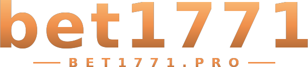 bet1771 logo