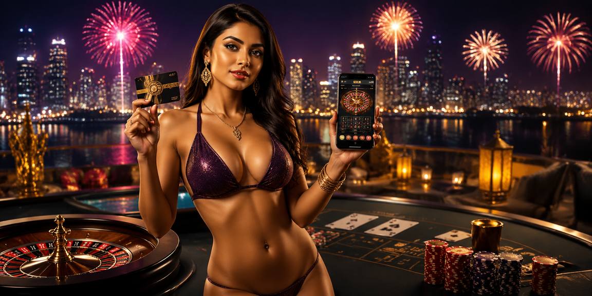 bet1771 Sportsbook